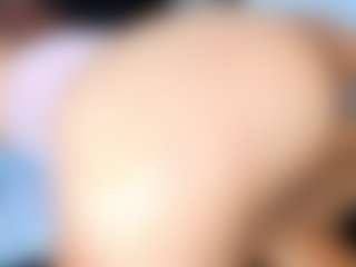 Nina Savage's Live Sex Cam Show