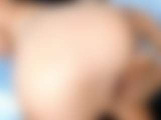 Nina Savage's Live Sex Cam Show