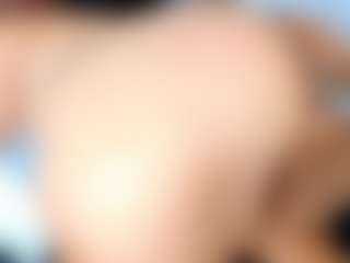 Nina Savage's Live Sex Cam Show