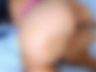 Nina Savage's Live Sex Cam Show