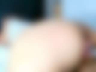 Live cam show with Nina Savage - Asshole Mature on sexylive.show