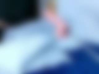 Live cam show with Nina Savage - Ass Clapping on Dolls Live