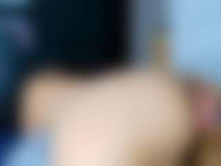 Nina Savage's Live Sex Cam Show