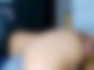 Nina Savage's Live Sex Cam Show