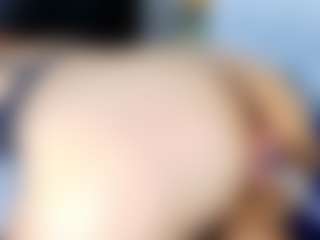 Nina Savage's Live Sex Cam Show