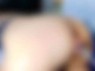 Nina Savage's Live Sex Cam Show