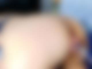 Nina Savage's Live Sex Cam Show