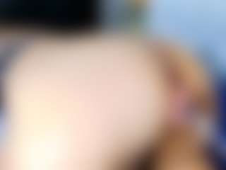 Nina Savage's Live Sex Cam Show