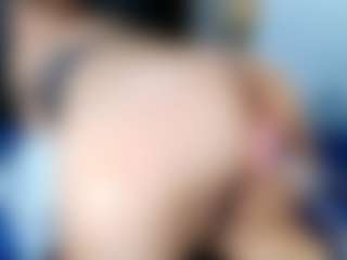 Nina Savage's Live Sex Cam Show