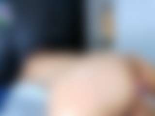 Nina Savage's Live Sex Cam Show