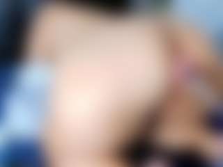 Nina Savage's Live Sex Cam Show