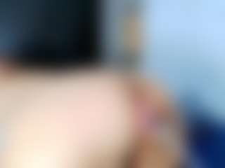 Nina Savage's Live Sex Cam Show
