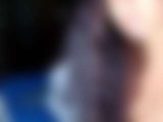 Nina Savage's Live Sex Cam Show
