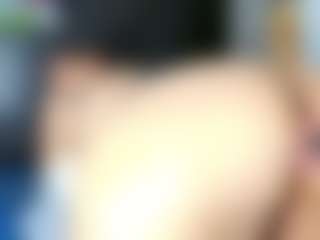 Live cam show with Nina Savage - BBW on nudelive.tv