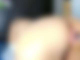 Live cam show with Nina Savage - Big Tits Mature on TottyGirls