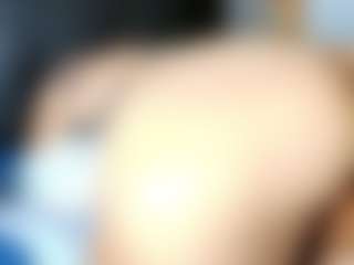 Nina Savage's Live Sex Cam Show