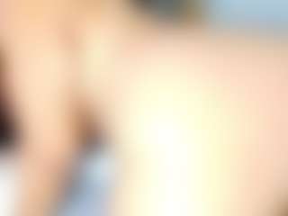 Nina Savage's Live Sex Cam Show