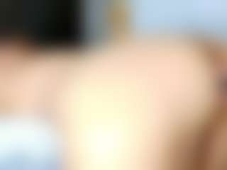 Nina Savage's Live Sex Cam Show