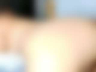 Nina Savage's Live Sex Cam Show