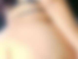 Nina Savage's Live Sex Cam Show