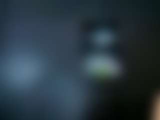 Nina Savage's Live Sex Cam Show