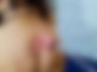 Nina Savage's Live Sex Cam Show