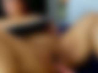 Live cam show with Nina Savage - Brown Eyes on nudelive.tv