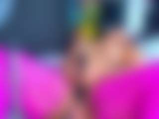 Nina Savage's Live Sex Cam Show