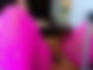 Nina Savage's Live Sex Cam Show