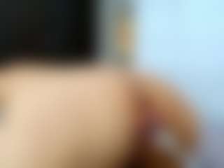 Nina Savage's Live Sex Cam Show
