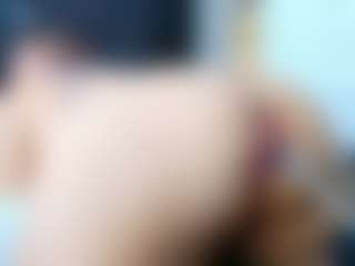 Live cam show with Nina Savage - BBW on Camsoda