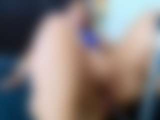 Nina Savage's Live Sex Cam Show