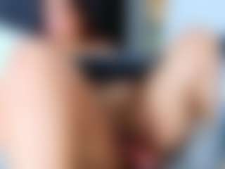 Nina Savage's Live Sex Cam Show