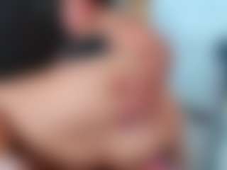 Live cam show with Nina Savage - Striptease Young Adult on nudelive.tv