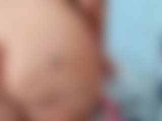 Nina Savage's Live Sex Cam Show