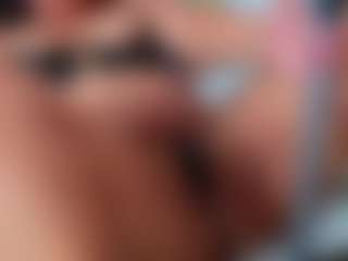 Live cam show with Nina Savage - Mature Toys on Camsoda