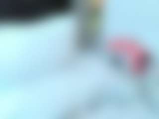 Nina Savage's Live Sex Cam Show