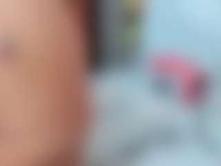 Nina Savage's Live Sex Cam Show
