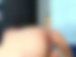 Live cam show with Nina Savage - Lush Mature on Soda Cam