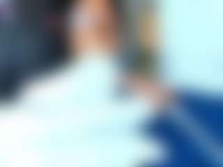 Live cam show with Nina Savage - Fingers on Soda Cam