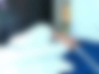 Live cam show with Nina Savage - Dildo Or Vibrator on Soda Cam