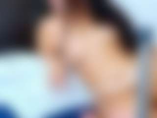 Nina Savage's Live Sex Cam Show