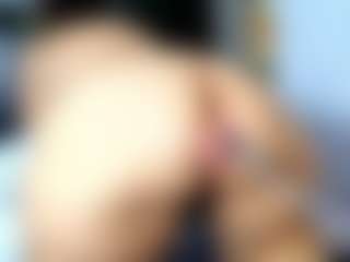 Nina Savage's Live Sex Cam Show