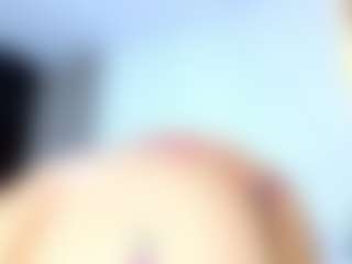 Nina Savage's Live Sex Cam Show