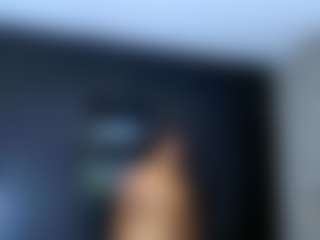Nina Savage's Live Sex Cam Show