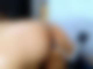 Nina Savage's Live Sex Cam Show