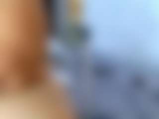 Nina Savage's Live Sex Cam Show