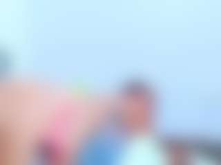 Live cam show with Nina Savage - Strip Mature on SinfulBabes