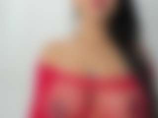 jadesmiiith's Live Sex Cam Show