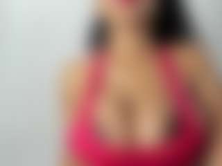 Live cam show with jadesmiiith - Oil on Milfs Live